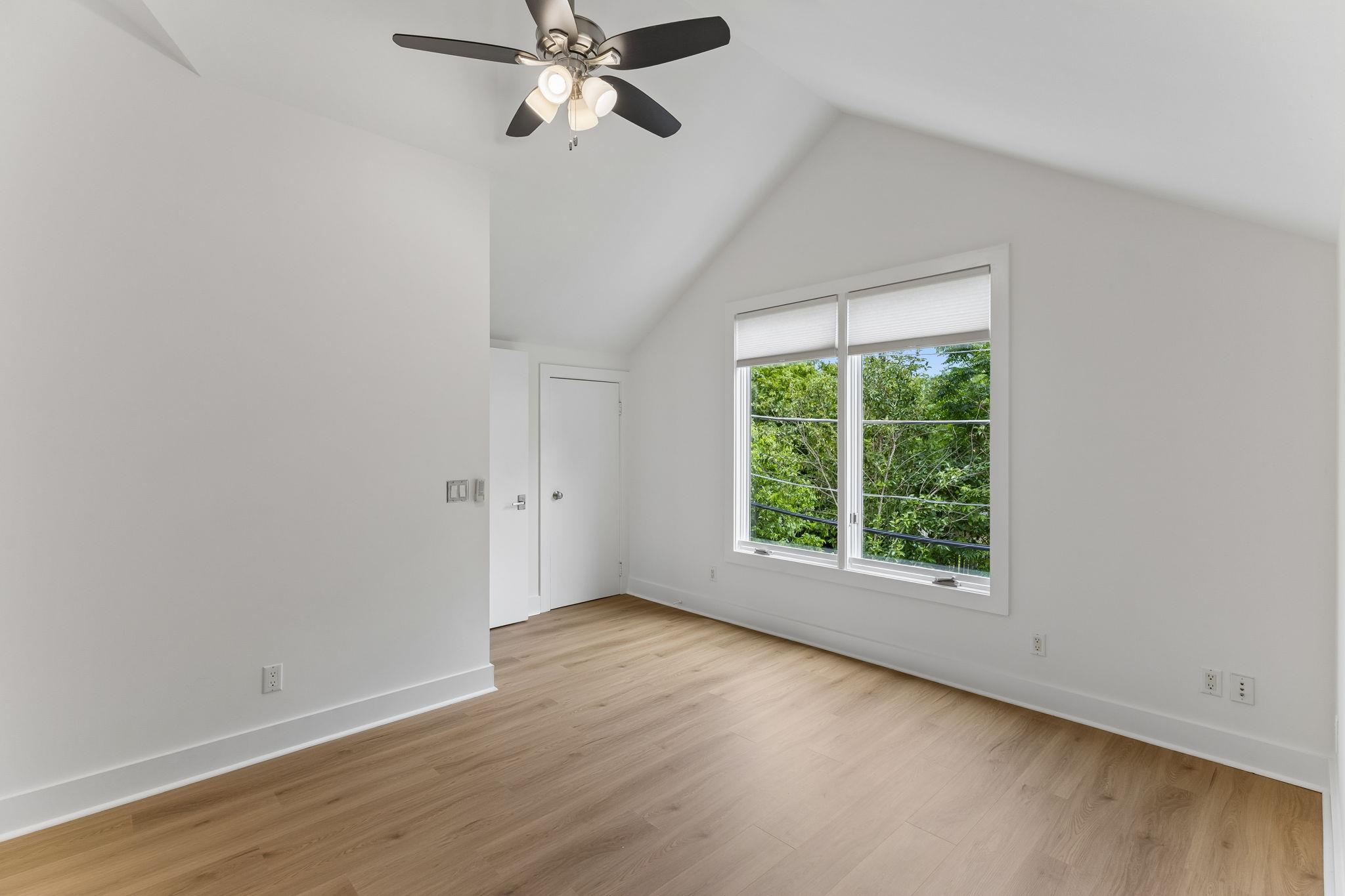 5305 Guadalupe Street Austin TX 78751