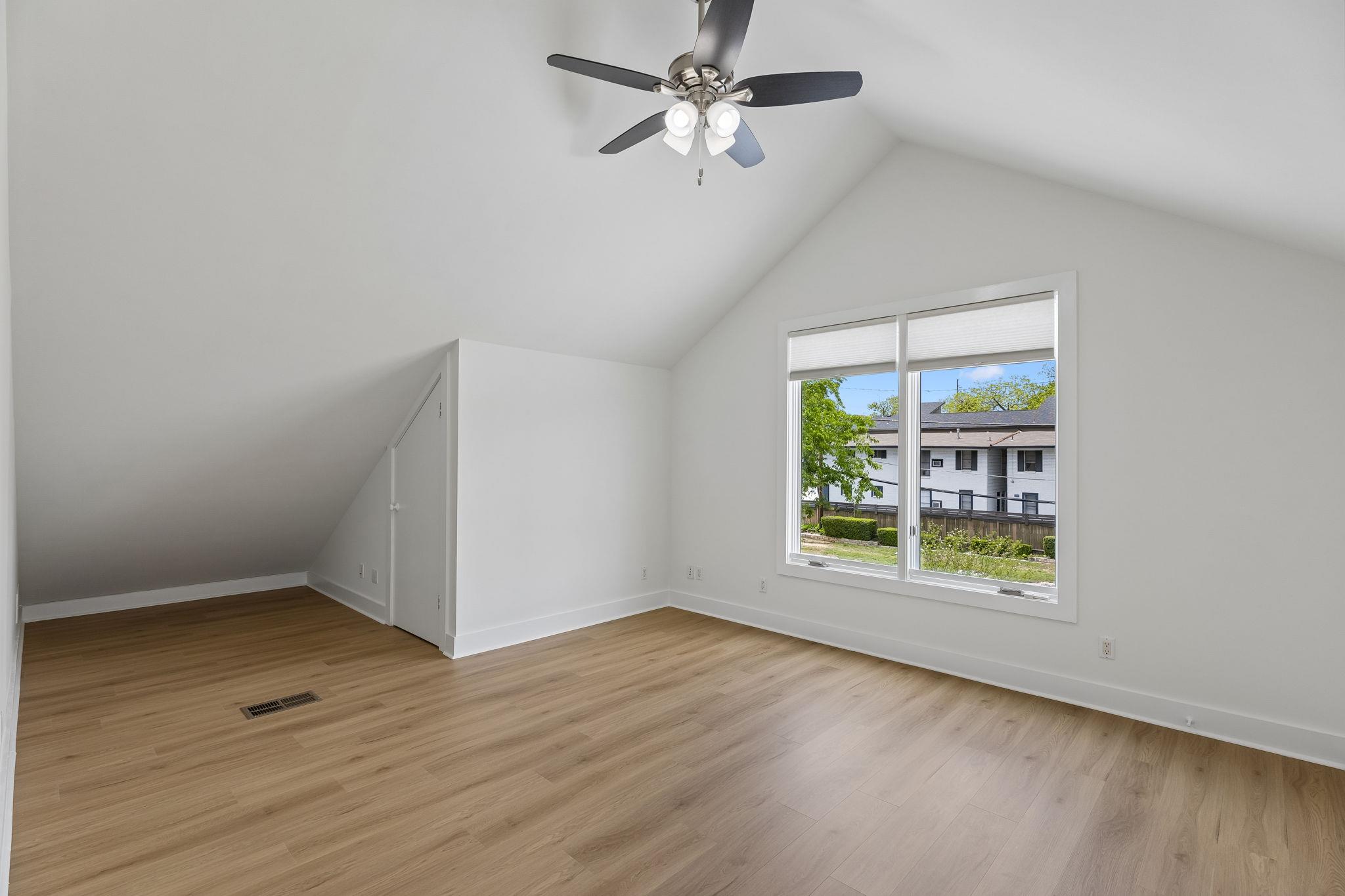 5305 Guadalupe Street Austin TX 78751