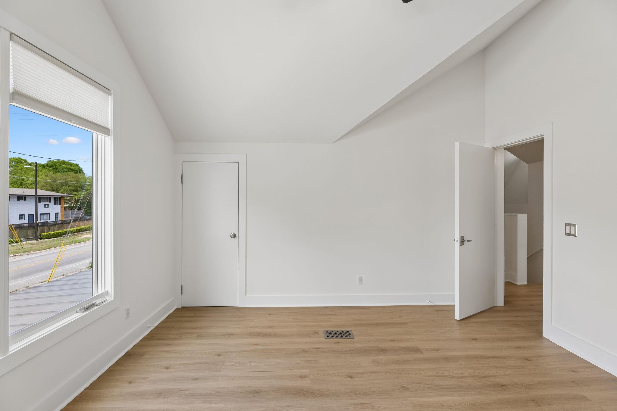 5305 Guadalupe Street Austin TX 78751
