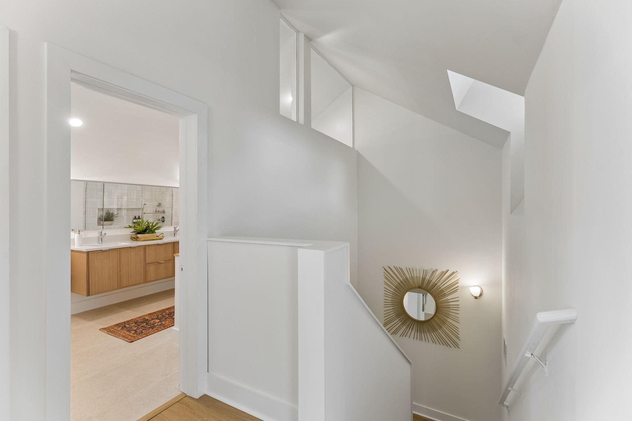 5305 Guadalupe Street Austin TX 78751