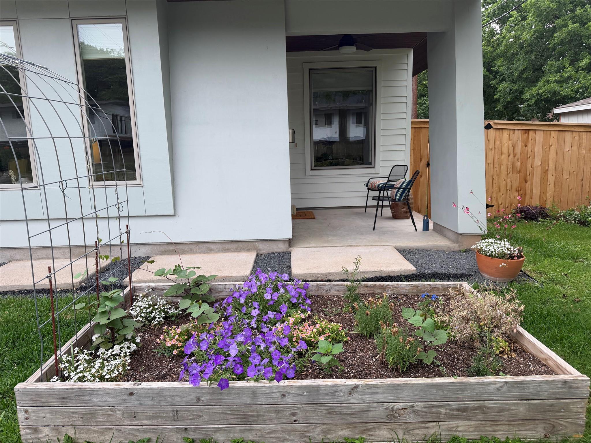 5305 Guadalupe Street Austin TX 78751