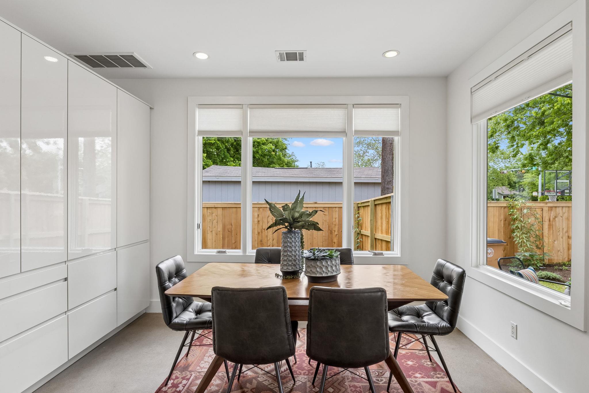 5305 Guadalupe Street Austin TX 78751