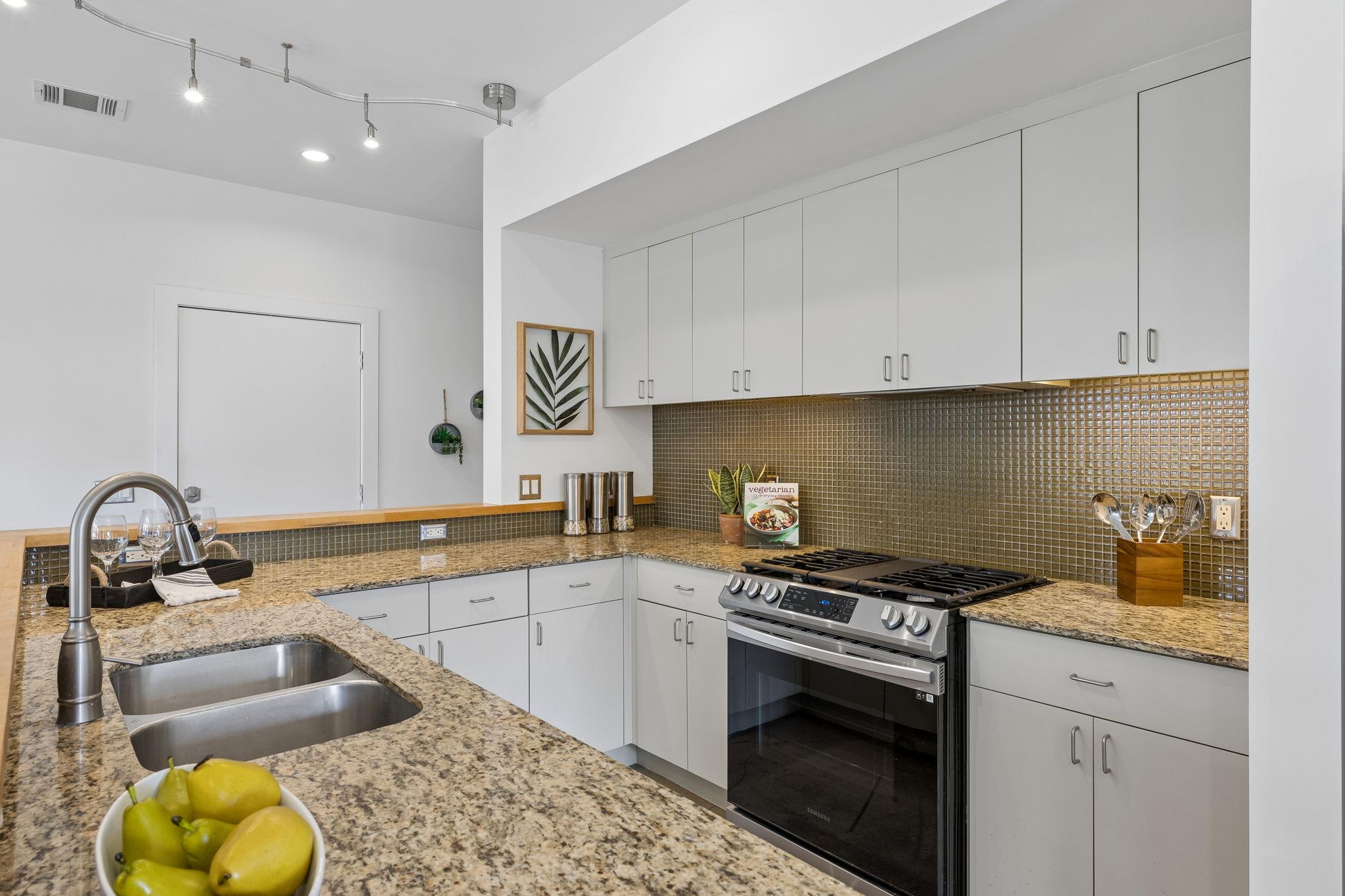 5305 Guadalupe Street Austin TX 78751