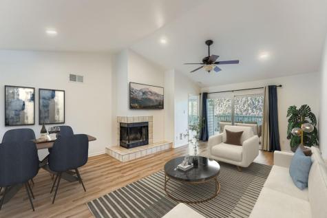 2450 Wickersham Lane Austin TX 78741