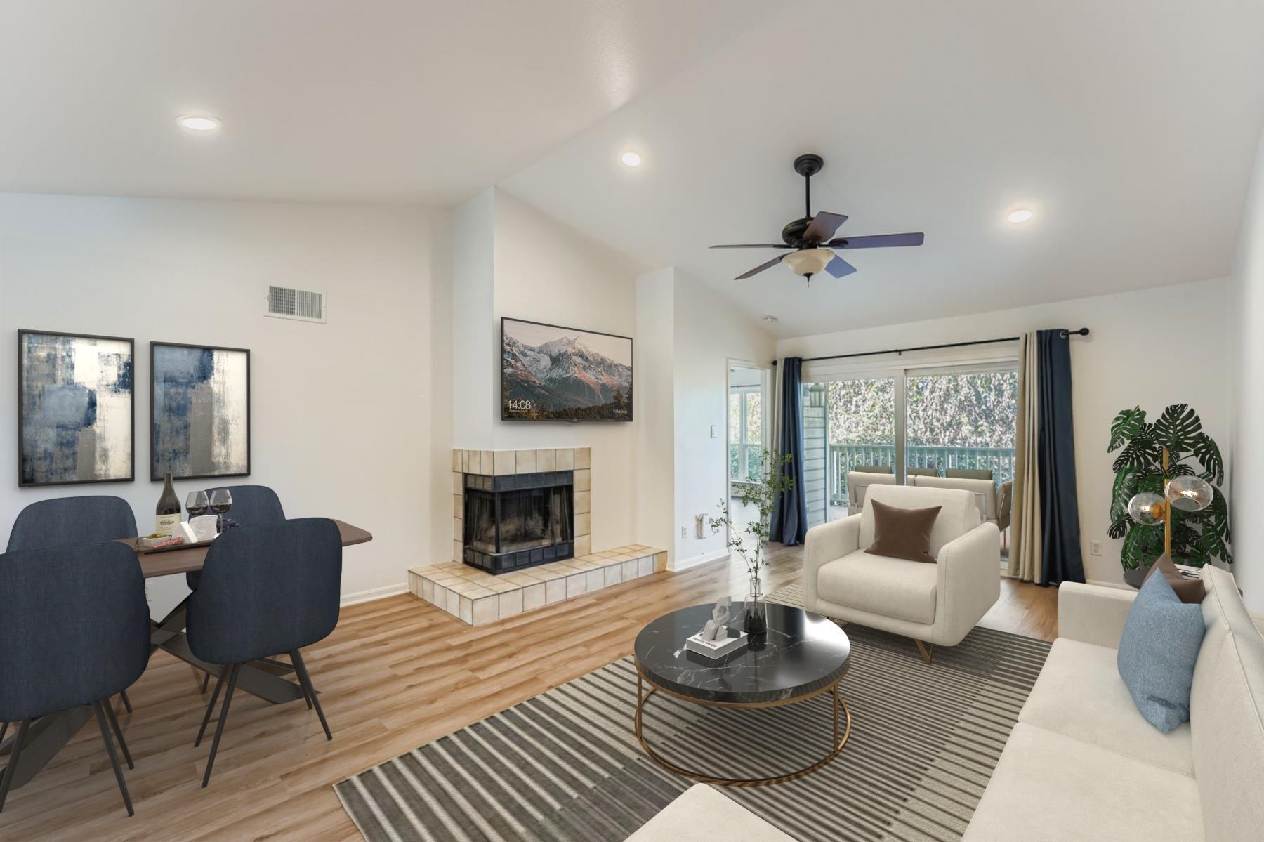 2450 Wickersham Lane Austin TX 78741