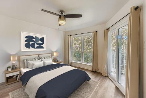 2450 Wickersham Lane Austin TX 78741