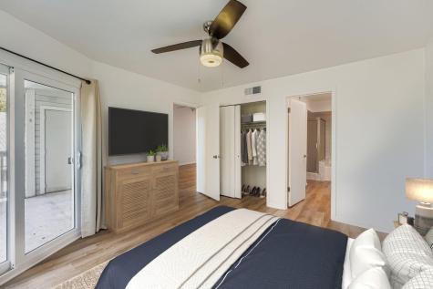 2450 Wickersham Lane Austin TX 78741