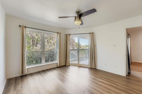 2450 Wickersham Lane Austin TX 78741