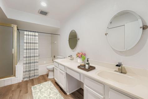 2450 Wickersham Lane Austin TX 78741