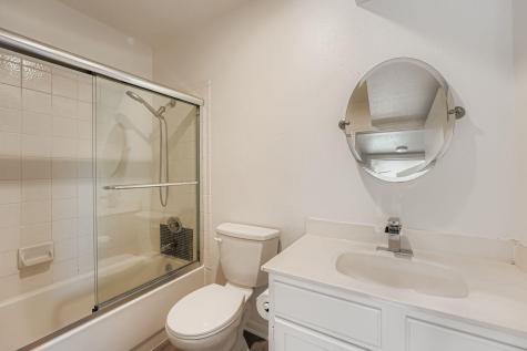 2450 Wickersham Lane Austin TX 78741