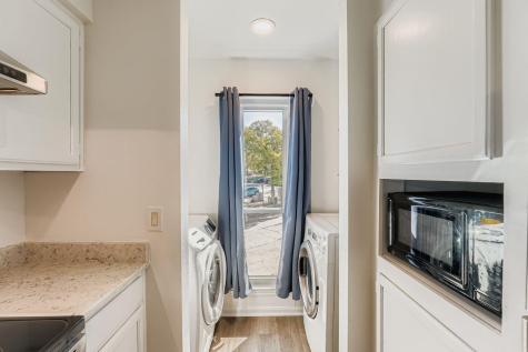 2450 Wickersham Lane Austin TX 78741