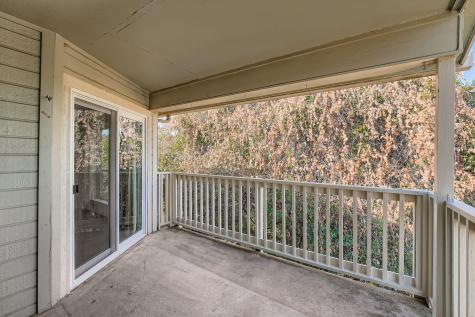 2450 Wickersham Lane Austin TX 78741