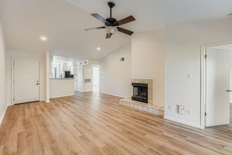 2450 Wickersham Lane Austin TX 78741