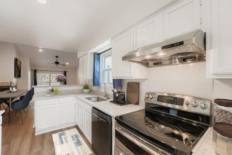 2450 Wickersham Lane Austin TX 78741