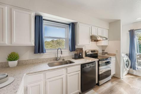 2450 Wickersham Lane Austin TX 78741
