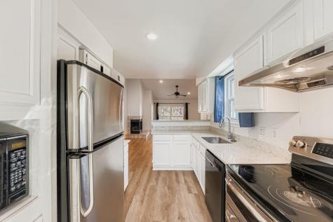 2450 Wickersham Lane Austin TX 78741