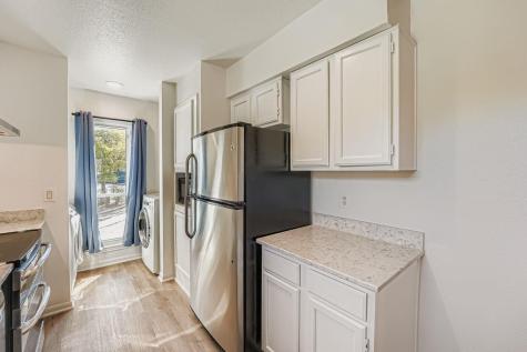 2450 Wickersham Lane Austin TX 78741