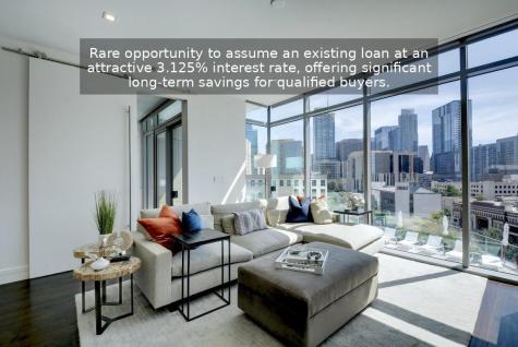 501 West Avenue Austin TX 78701