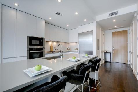 501 West Avenue Austin TX 78701
