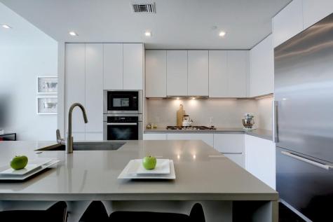 501 West Avenue Austin TX 78701