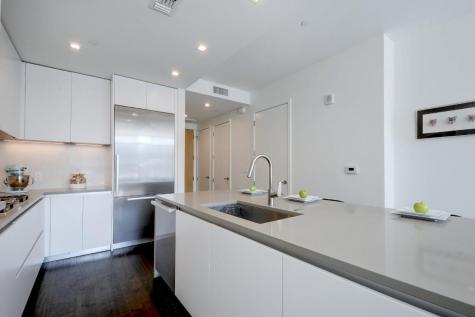 501 West Avenue Austin TX 78701