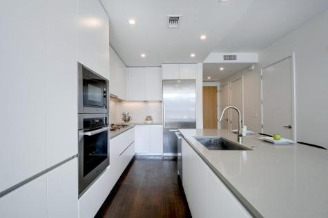 501 West Avenue Austin TX 78701