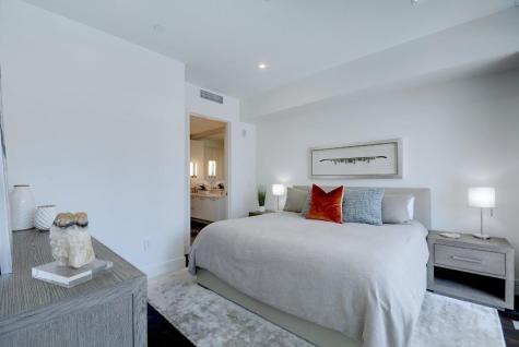 501 West Avenue Austin TX 78701