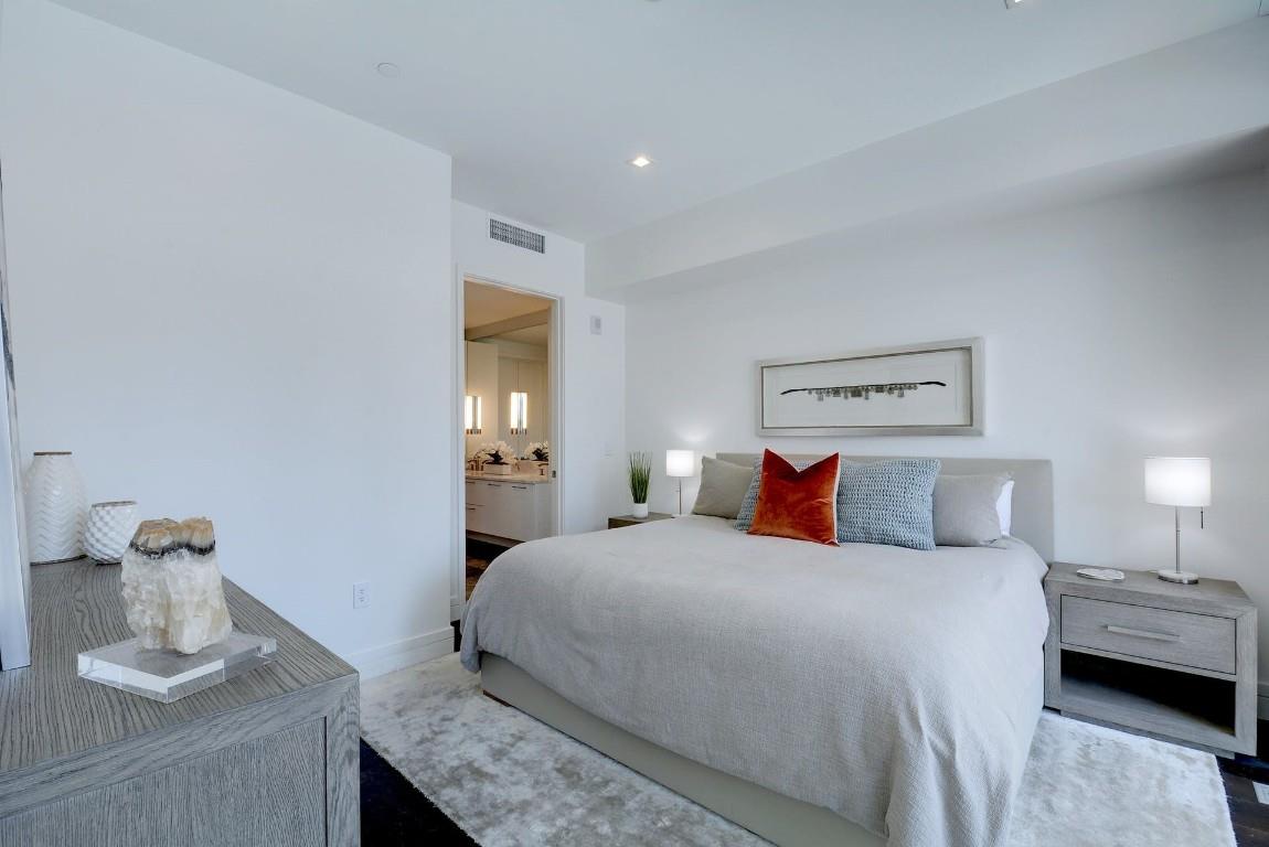 501 West Avenue Austin TX 78701