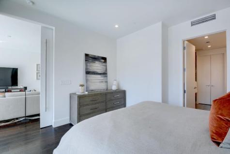 501 West Avenue Austin TX 78701