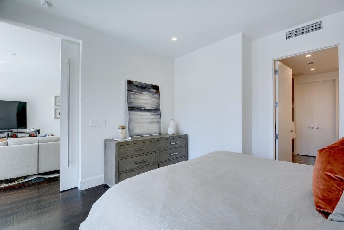 501 West Avenue Austin TX 78701