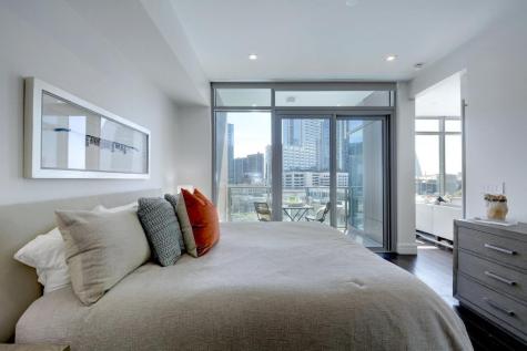 501 West Avenue Austin TX 78701