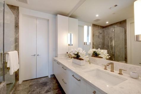 501 West Avenue Austin TX 78701