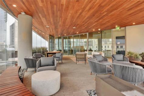 501 West Avenue Austin TX 78701