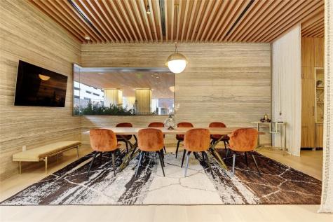 501 West Avenue Austin TX 78701