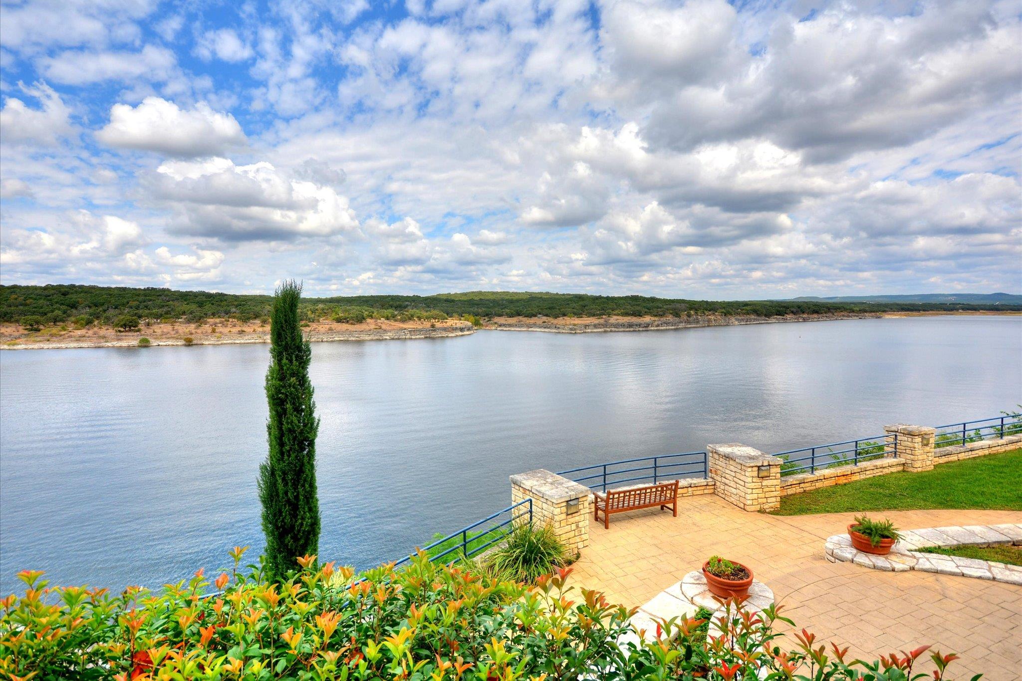 3404 American Drive Lago Vista TX 78645