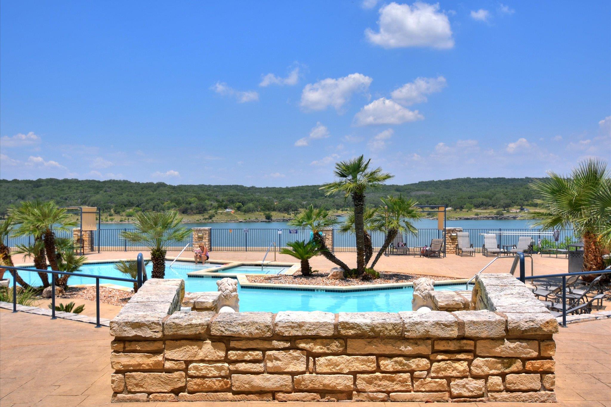 3404 American Drive Lago Vista TX 78645