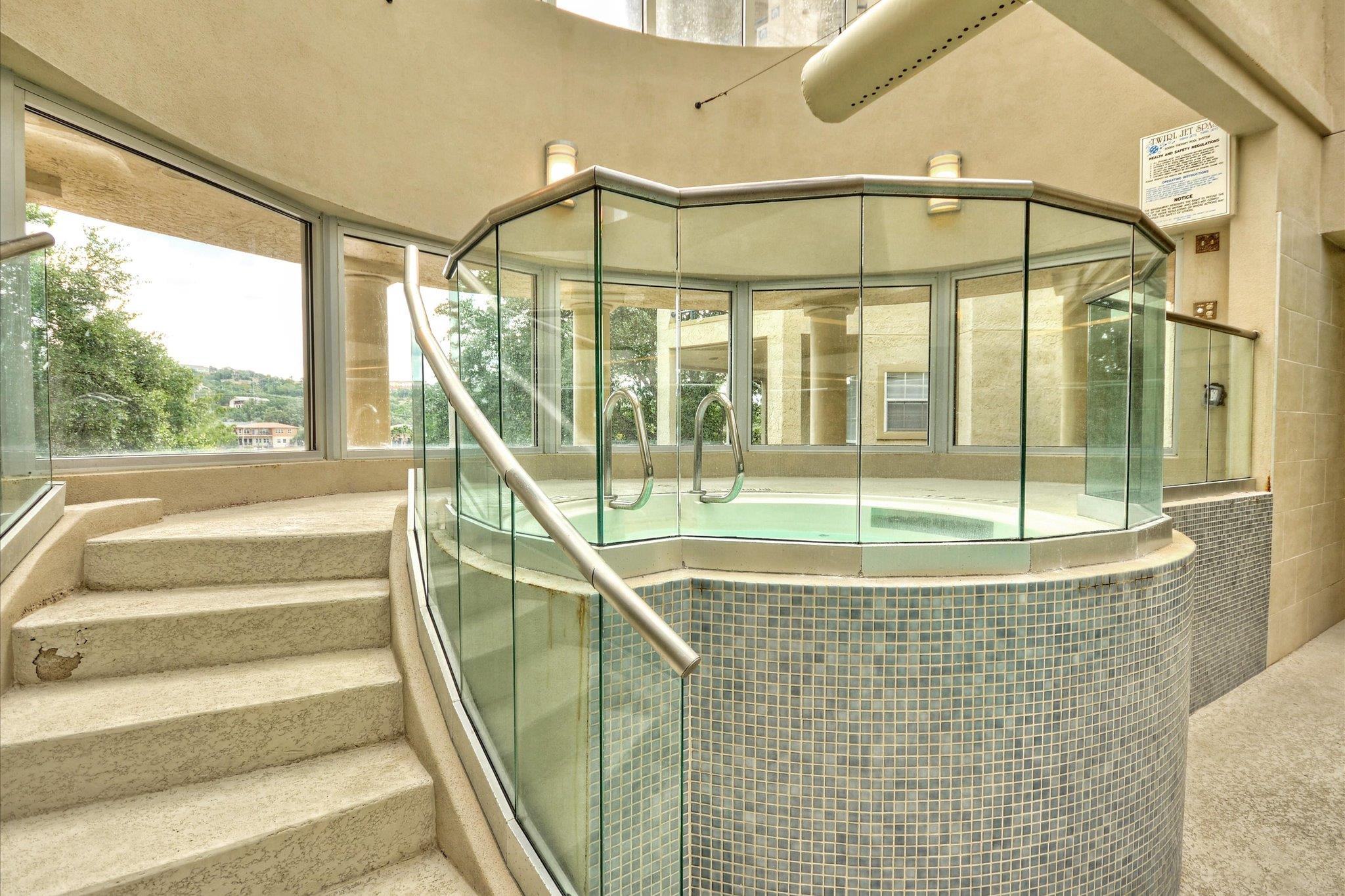 3404 American Drive Lago Vista TX 78645