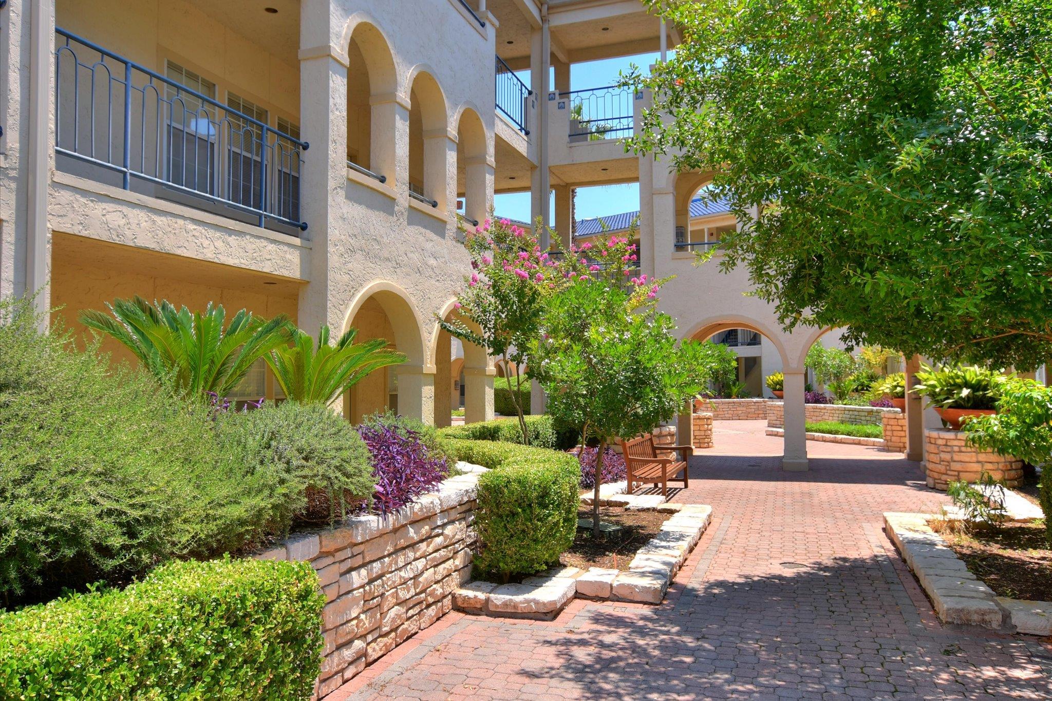3404 American Drive Lago Vista TX 78645