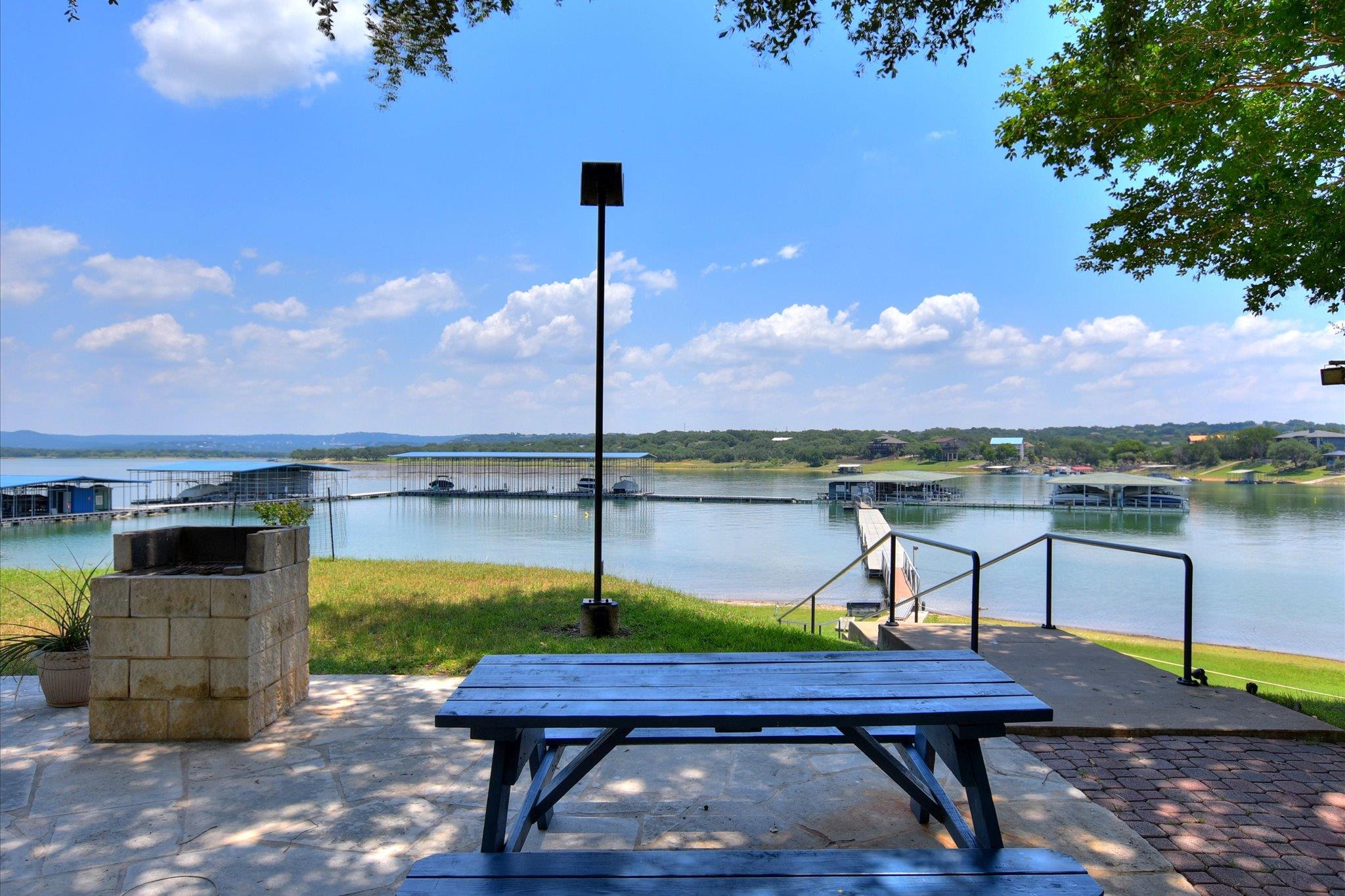 3404 American Drive Lago Vista TX 78645