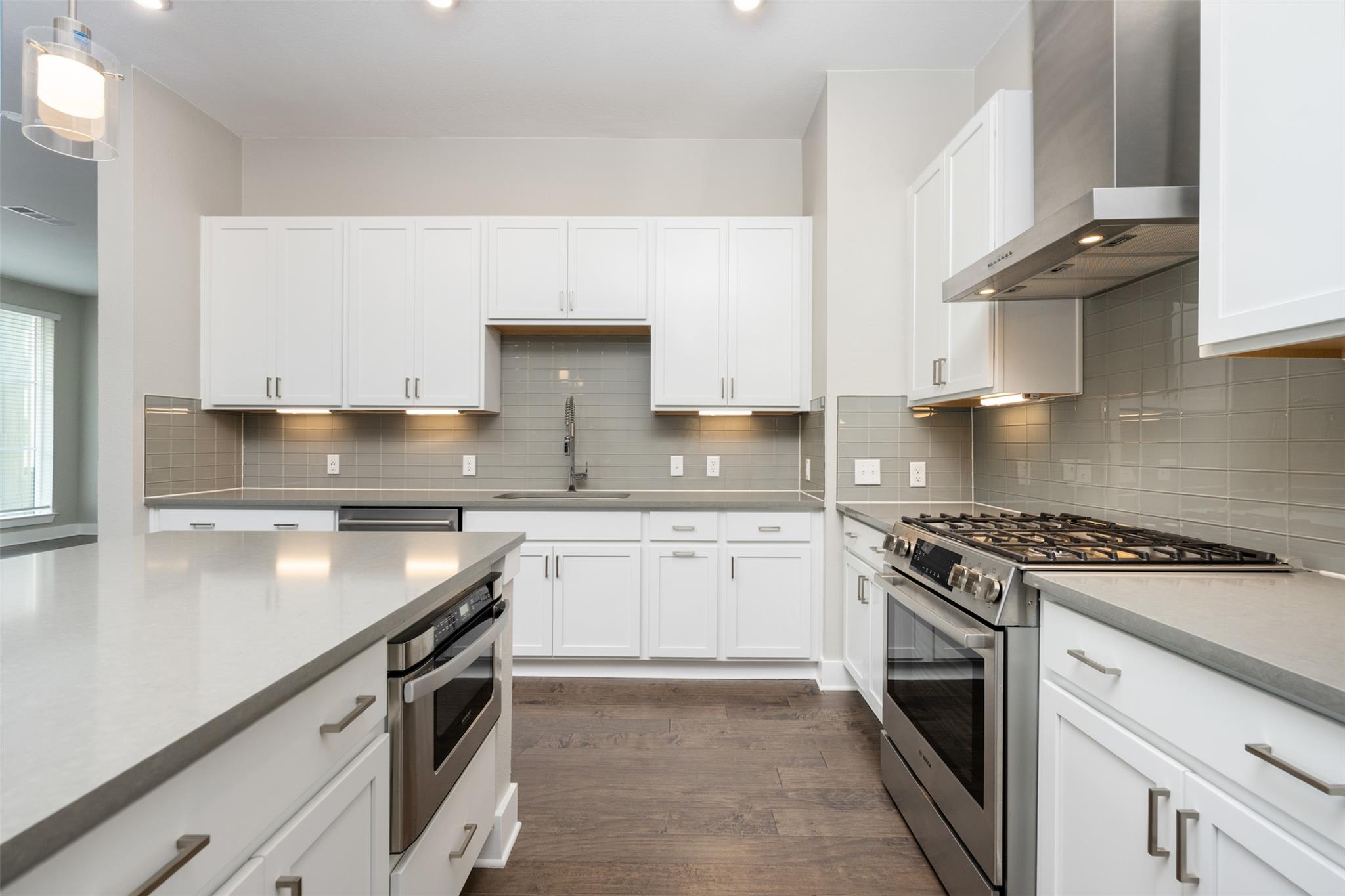 4415 Jackson Avenue Austin TX 78731