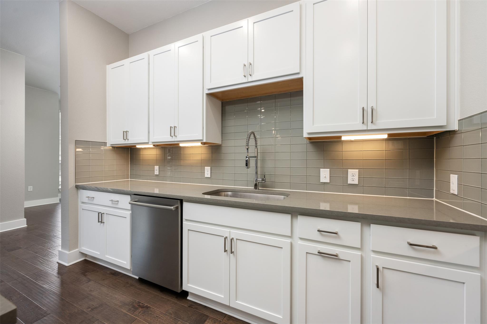 4415 Jackson Avenue Austin TX 78731