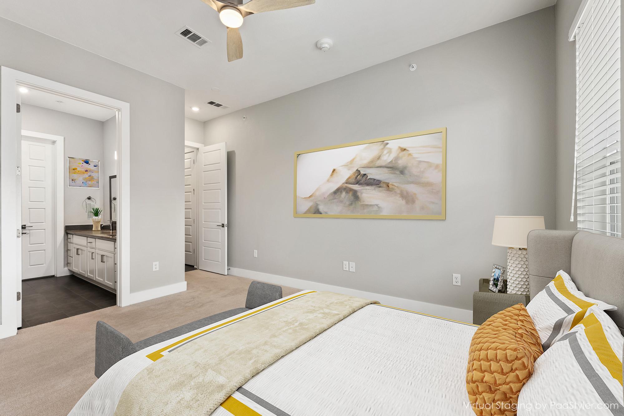 4415 Jackson Avenue Austin TX 78731