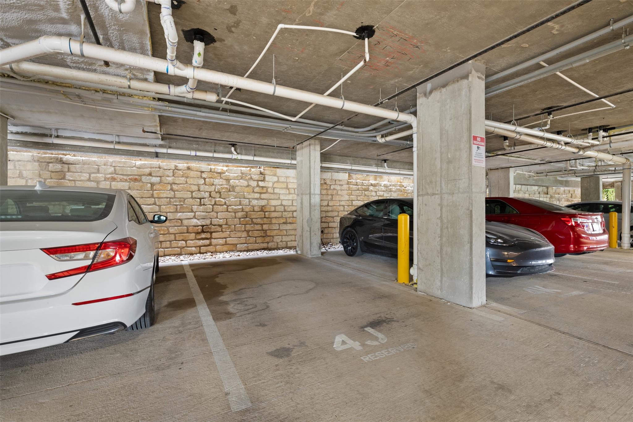 4415 Jackson Avenue Austin TX 78731