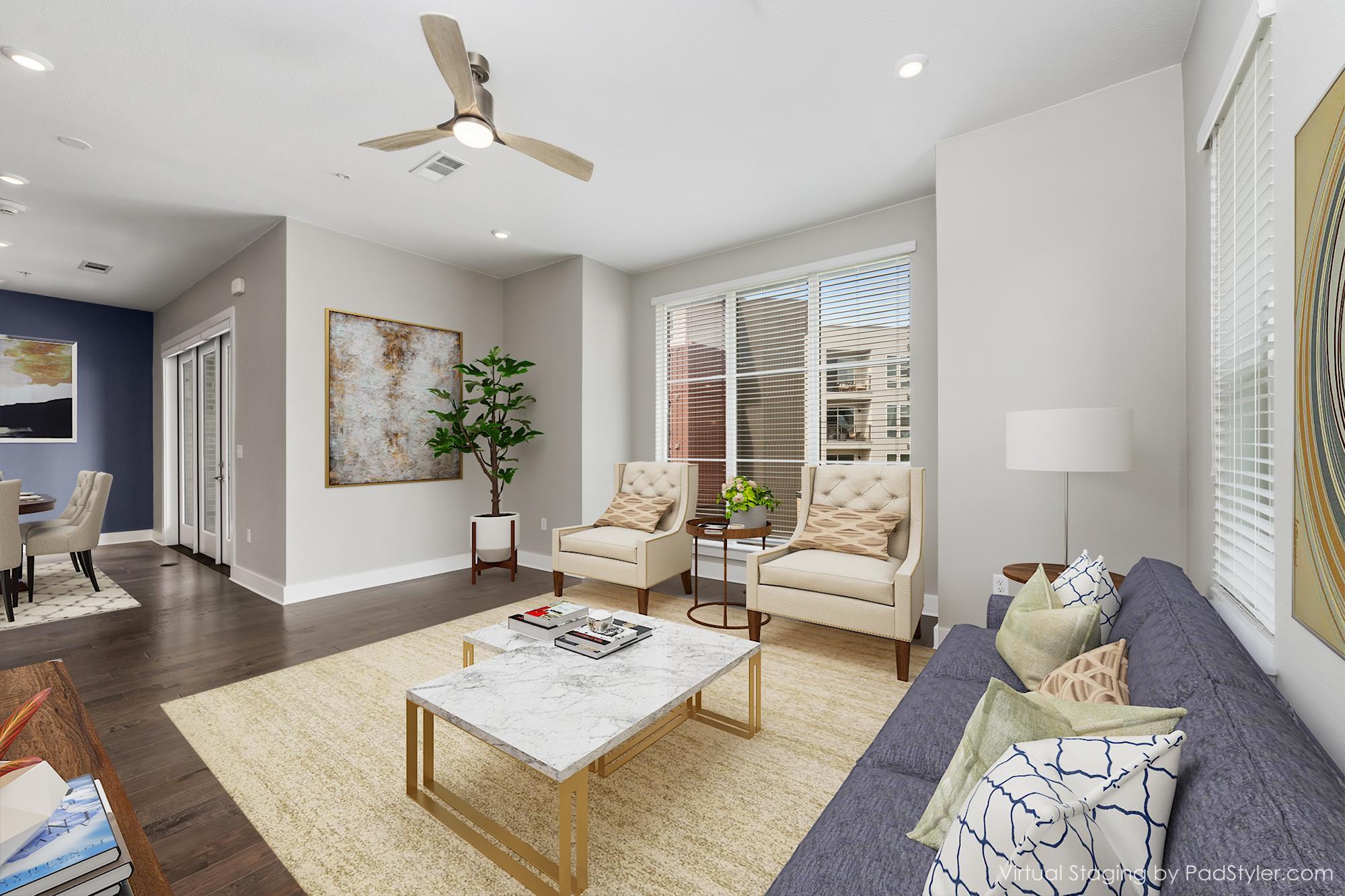 4415 Jackson Avenue Austin TX 78731