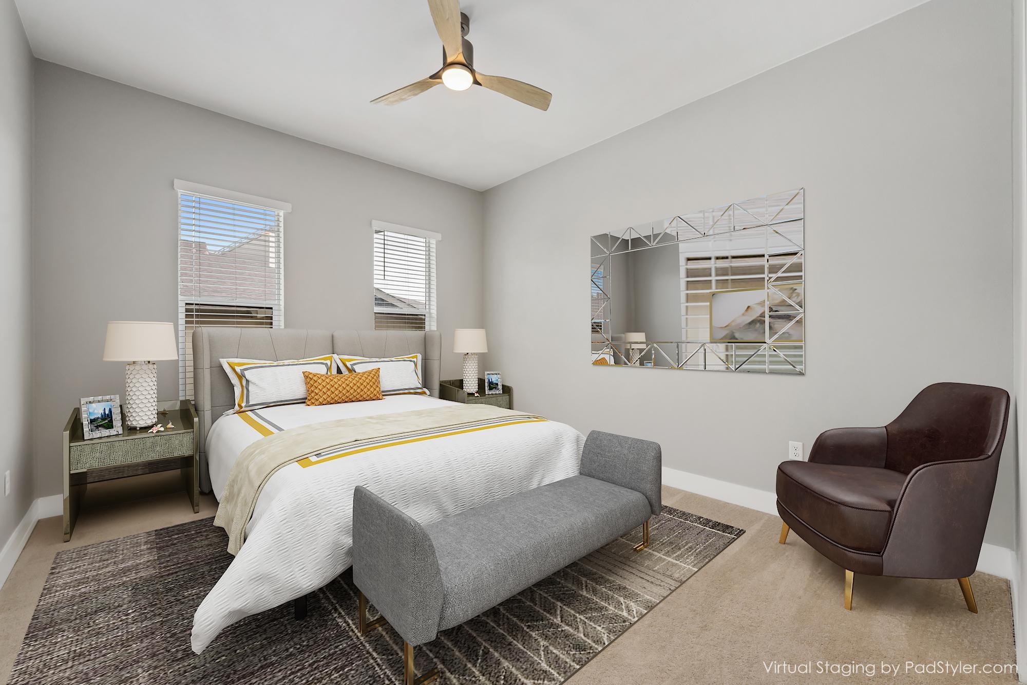 4415 Jackson Avenue Austin TX 78731