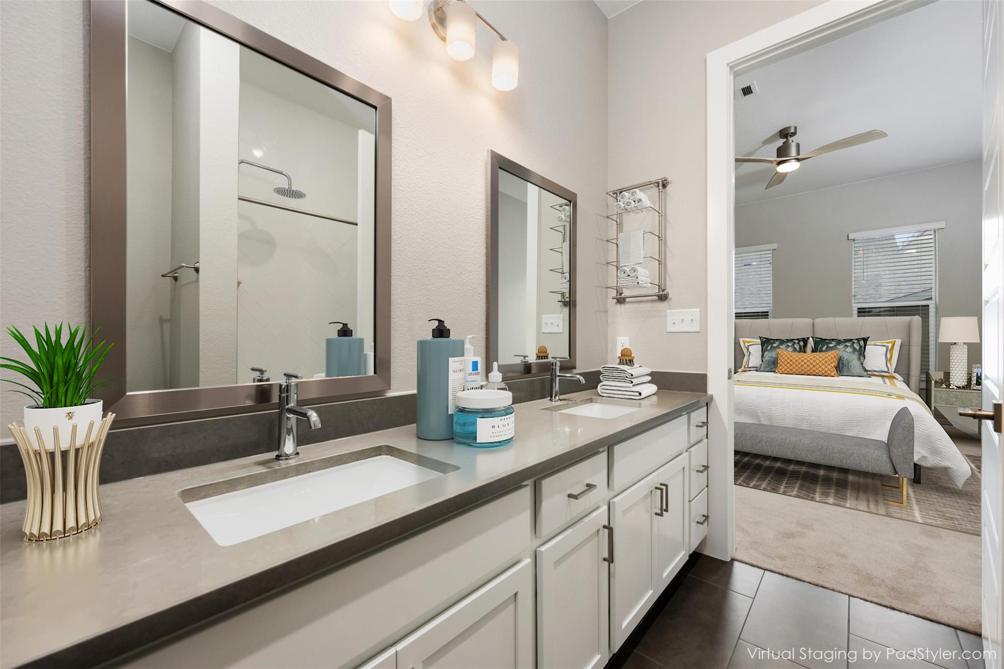 4415 Jackson Avenue Austin TX 78731