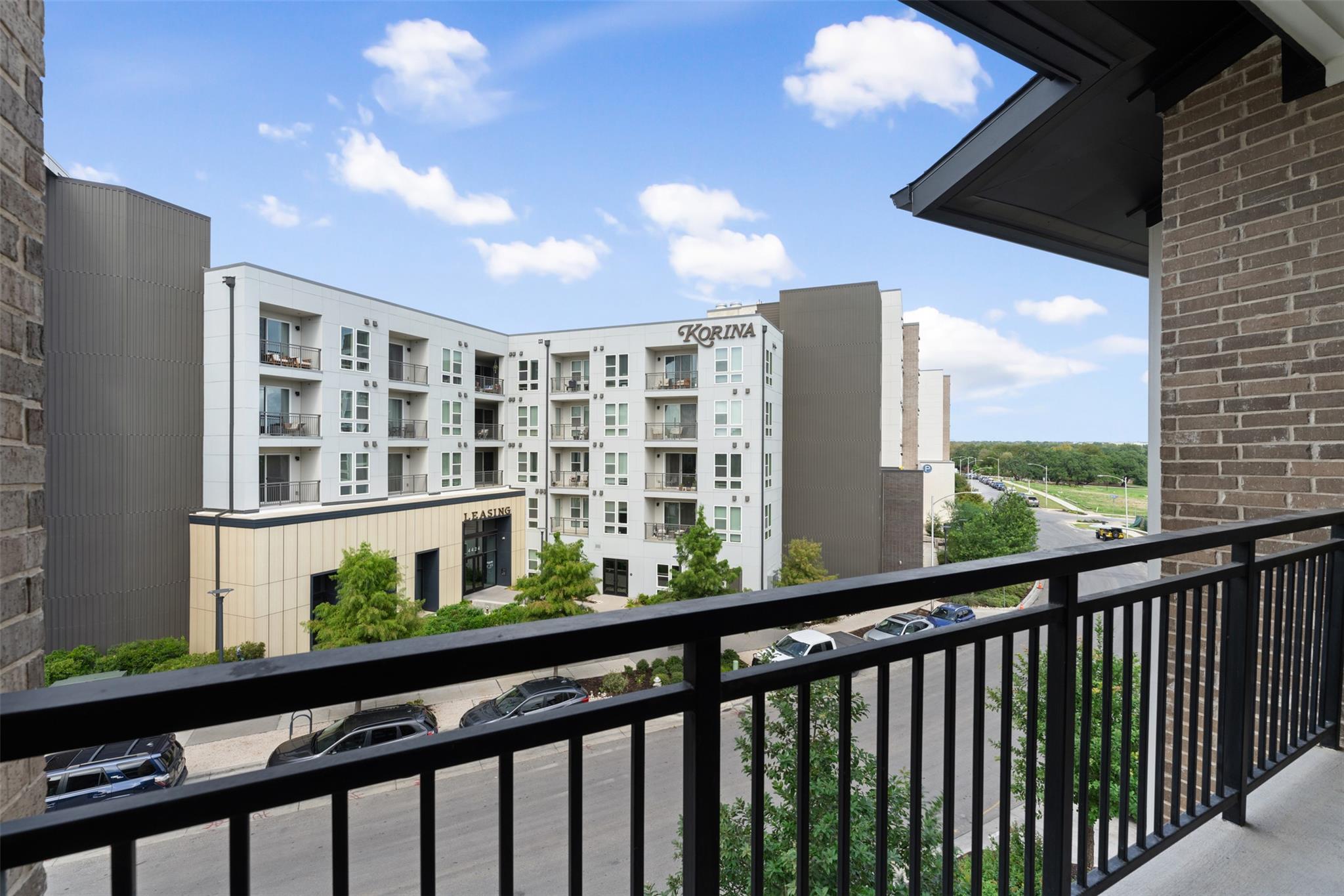 4415 Jackson Avenue Austin TX 78731