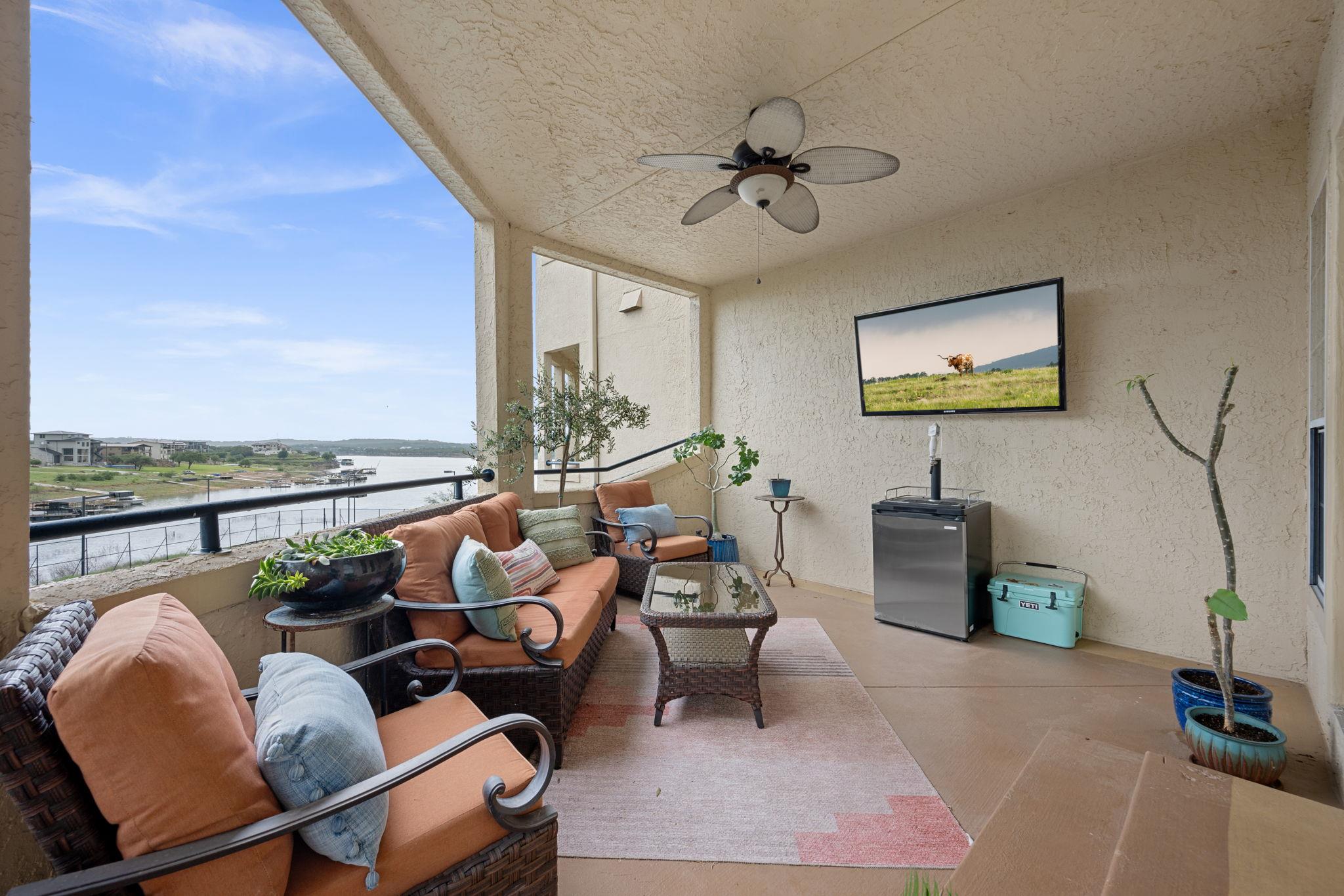 3404 American Drive Lago Vista TX 78645