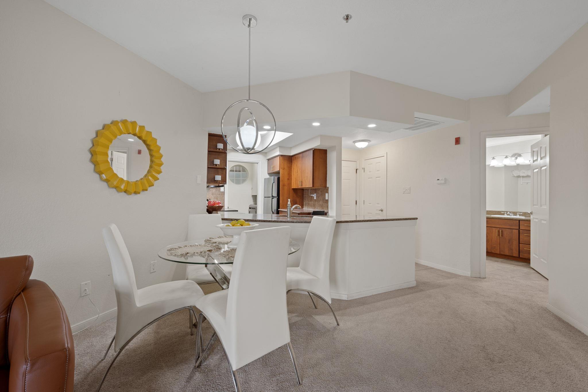 3404 American Drive Lago Vista TX 78645