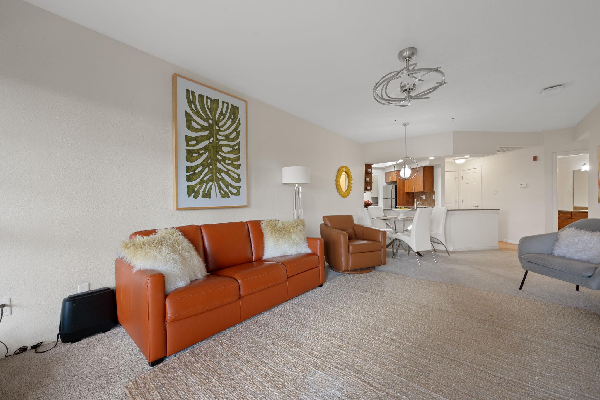 3404 American Drive Lago Vista TX 78645